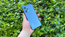 Cargar imagen en el visor de la galería, Xiaomi Redmi Note 12 Pro