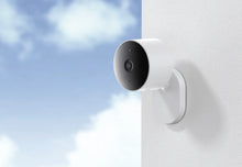 Cargar imagen en el visor de la galería, Camara De Seguridad Exterior AW200