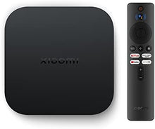 Cargar imagen en el visor de la galería, Xiaomi Mi Box S 2da Generación
