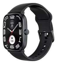 Cargar imagen en el visor de la galería, Haylou Watch RS5
