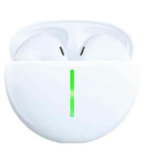 Cargar imagen en el visor de la galería, Infinix Air 1 Pro