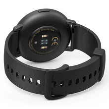 Cargar imagen en el visor de la galería, Mi Bro Watch Lite
