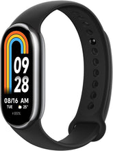 Cargar imagen en el visor de la galería, Xiaomi Mi Smart Band 8