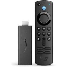 Cargar imagen en el visor de la galería, Amazon Fire Tv Stick Lite