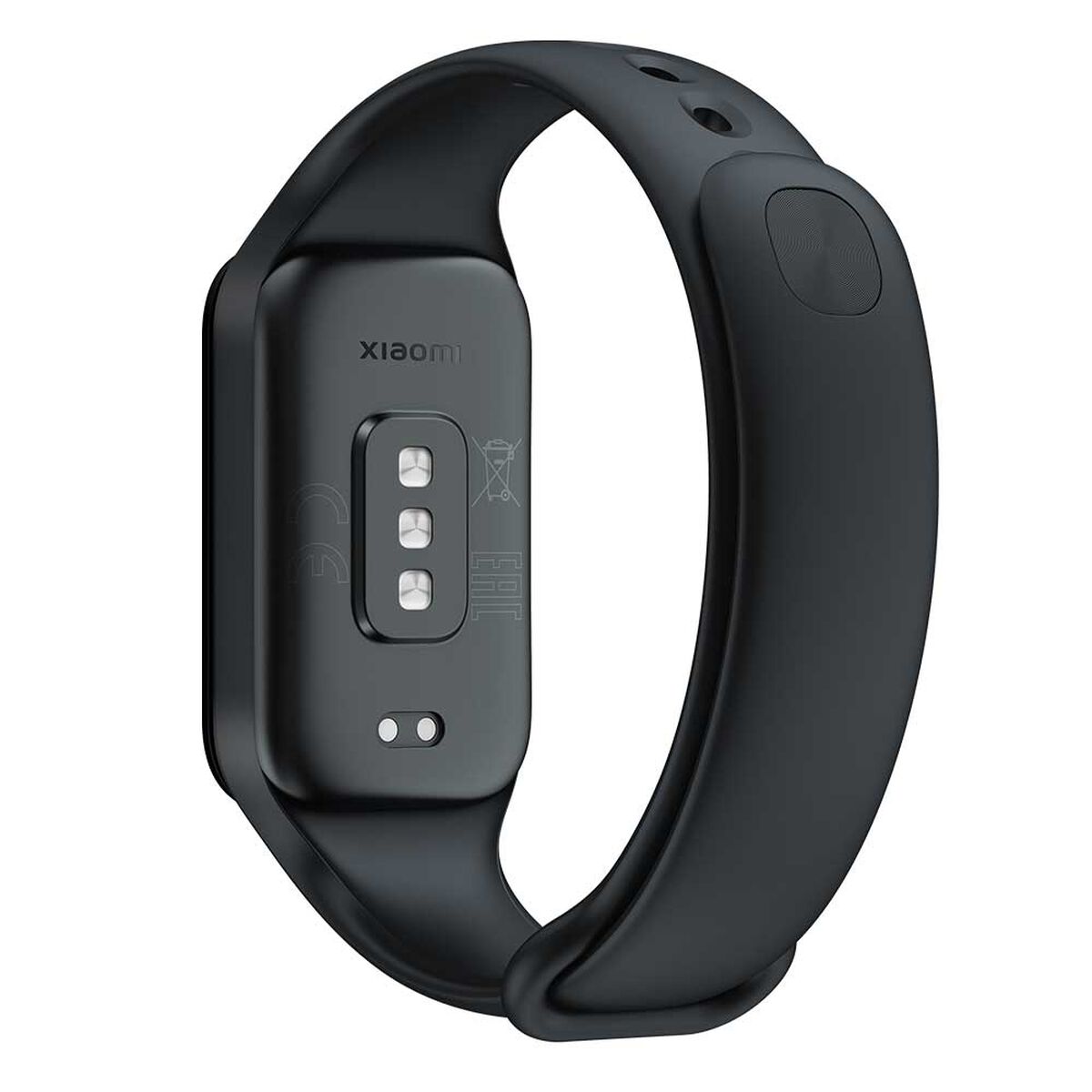 Xiaomi Mi Smart Band Active – TecnoCompras Bolivia