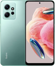 Cargar imagen en el visor de la galería, Xiaomi Redmi Note 12 6 GB + 128 GB
