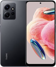 Cargar imagen en el visor de la galería, Xiaomi Redmi Note 12 6 GB + 128 GB