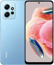 Cargar imagen en el visor de la galería, Xiaomi Redmi Note 12 4 GB + 128 GB