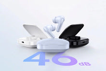 Cargar imagen en el visor de la galería, Xiaomi Redmi Buds 5