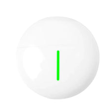 Cargar imagen en el visor de la galería, Infinix Air 1 Pro