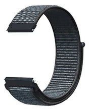 Cargar imagen en el visor de la galería, Xiaomi Mi Bro C3