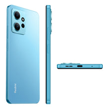 Cargar imagen en el visor de la galería, Xiaomi Redmi Note 12 4 GB + 128 GB