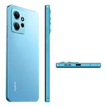 Cargar imagen en el visor de la galería, Xiaomi Redmi Note 12 6 GB + 128 GB