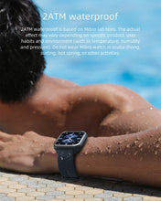 Cargar imagen en el visor de la galería, Xiaomi Mi Bro C3