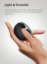 Cargar imagen en el visor de la galería, Mi Bro Earbuds 2
