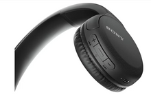Cargar imagen en el visor de la galería, Sony WH-CH510