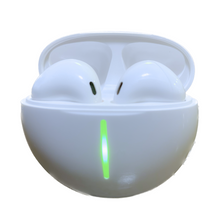 Cargar imagen en el visor de la galería, Infinix Air 1 Pro