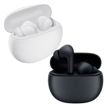 Cargar imagen en el visor de la galería, Xiaomi Redmi Buds 4 Active