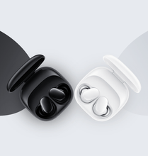 Cargar imagen en el visor de la galería, Xiaomi Redmi Buds 6 Play