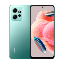 Cargar imagen en el visor de la galería, Xiaomi Redmi Note 12 4 GB + 128 GB