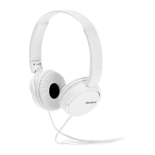 Cargar imagen en el visor de la galería, Sony MDRZX 110AP