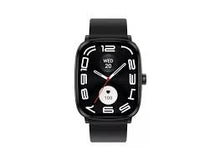 Cargar imagen en el visor de la galería, Haylou Watch RS5