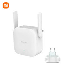 Cargar imagen en el visor de la galería, Xiaomi Repetidor Wifi N300