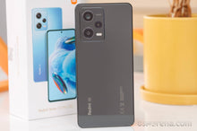 Cargar imagen en el visor de la galería, Xiaomi Redmi Note 12 4 GB + 128 GB