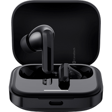Cargar imagen en el visor de la galería, Xiaomi Redmi Buds 5