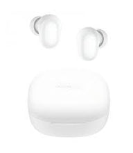 Cargar imagen en el visor de la galería, Xiaomi Redmi Buds 6 Play