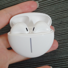 Cargar imagen en el visor de la galería, Infinix Air 1 Pro