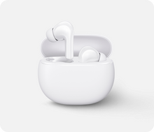 Cargar imagen en el visor de la galería, Xiaomi Redmi Buds 4 Active
