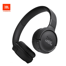 Cargar imagen en el visor de la galería, JBL Tune 520 Bt