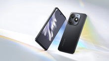 Cargar imagen en el visor de la galería, Tecno Spark 20 256 GB
