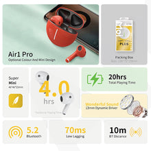 Cargar imagen en el visor de la galería, Infinix Air 1 Pro