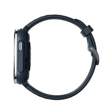 Cargar imagen en el visor de la galería, Xiaomi Mi Bro C3