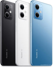 Cargar imagen en el visor de la galería, Xiaomi Redmi Note 12 4 GB + 128 GB