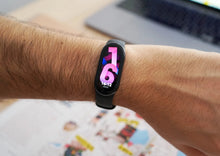 Cargar imagen en el visor de la galería, Xiaomi Mi Smart Band 8