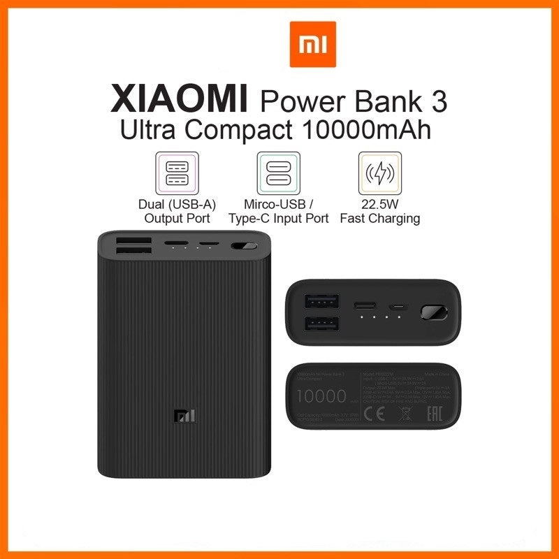 Xiaomi Mi Tv Stick – TecnoCompras Bolivia