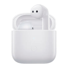 Cargar imagen en el visor de la galería, Xiaomi Redmi Buds 3
