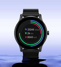 Cargar imagen en el visor de la galería, Haylou GS Smart Watch