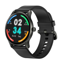 Cargar imagen en el visor de la galería, Haylou GS Smart Watch