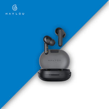 Cargar imagen en el visor de la galería, Haylou GT7