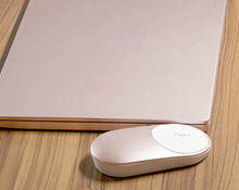 Cargar imagen en el visor de la galería, Xiaomi Mouse