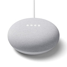 Cargar imagen en el visor de la galería, Google Nest Mini