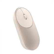 Cargar imagen en el visor de la galería, Xiaomi Mouse