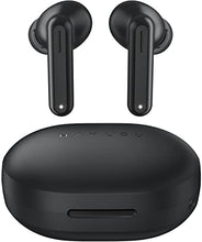 Cargar imagen en el visor de la galería, Haylou GT7