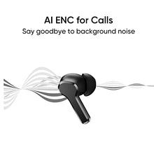 Cargar imagen en el visor de la galería, Realme Buds T100