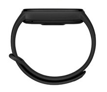 Cargar imagen en el visor de la galería, Xiaomi Mi Smart Band 7