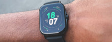 Cargar imagen en el visor de la galería, Xiaomi Amazfit GTS 2 Mini